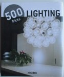 Carles Broto - 500 LIGHTING TRICKS