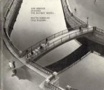 PLIUKHIN, Ye and PUNIN, A - And Bridges Spanned The Waters' Width