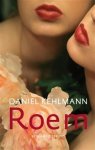 Kehlmann, Daniel - Roem