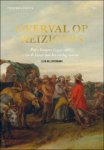 Leen Kelchtermans - Phoebus Focus VII: Overval op reizigers ? Peter Snayers (1592-1667) en de kunst van het oorlog voeren Leen Kelchtermans