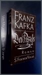 Kafka, Franz - Der prozess