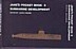 Moore, J.E. - Submarine development