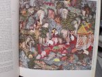 Jean Boisselier - Thai Painting Jean Boisselier - Thai Painting