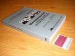 Neef, Sigrid - Die Russischen Funf. Balakirew, Borodin, Cui, Mussorgski, Rimski-Korsakow. Monographien, Dokumente, Briefe, Programme, Werke
