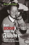 Roel Duijn - Een Zoon Voor De Führer
