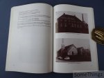 van Everbroeck, C. [compil.] - Santhoven-Zandhoven: in en om het gemeentehuis.