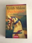 Ablow, Keith - Psychopath