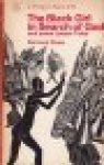 Shaw, Bernard - The black girl in search of God
