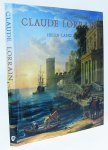 Helen Langdon - Claude Lorrain