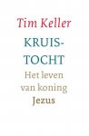 Tim Keller - Kruistocht