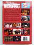 Insight Guides - Insight Guides - Native America (ENGELSTALIG)