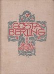 Selma Lagerlöf - Gösta Berling