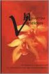 Neumayer, Josef - Natuurlijke verleiders. Afrodisiaca uit de plantenwereld, een inspiratiebron voor elke minnaar en minnares