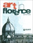 Gloria Fossi - Art in Florence
