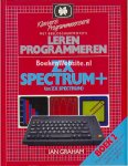 Graham, Ian - Leren programmeren ZX Spectrum+ 2