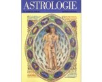 Kenton/ - Astrologie Kenton/ - Astrologie