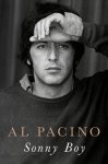 Al Pacino - Sonny Boy Al Pacino - Sonny Boy