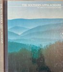 Doolittle, Jerome. - The Southern Appalachians: The American wilderness
