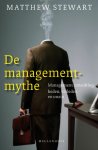 Matthew Stewart - De managementmythe