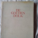 Kresse, H.G. - De gouden dolk