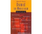 Hans G. Visser - Indie in Holland