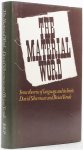 SILVERMAN, D., TORODE, B. - The material word. Some theories of language and its limits.