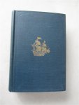 Godée Molsbergen, E.C.; inleiding van R. Posthumus Meyjes - Reizen in Zuid-Afrika in de Hollandse tijd. Deel 3: Tochten langs de Z.O.-kust en naar het oosten 1670-1752