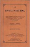 Whitney, Henry M - The Hawaiian Guide Book Whitney, Henry M - The Hawaiian Guide Book