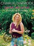 [{:name=>'C. Dimmock', :role=>'A01'}, {:name=>'U. Anderson', :role=>'B06'}] - Geniet Van Je Tuin