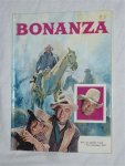 Onbekend - Bonanza