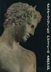 Meletzis, Spyros / Papadakis, Helen - Archäologisches Nationalmuseum Athen