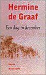 H. de Graaf - Dag in december