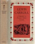 CARROLL, Lewis - Florence Becker LENNON - Lewis Carroll [a biography].