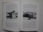 Crossman, E.C., and R.F. Dunlap. - The book of the Springfield; a textbook covering the military, sporting and target rifles chambered for the caliber .30 model 1906 Cartridge; their metallic and telescope sights and the ammunition suited to them. I: As existing in 1931, II: su...