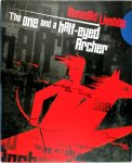 Benedikt K. Livshits - The one and a half-eyed archer