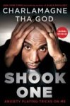Charlamagne Tha God - Shook One