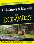 Richard Wagner - C.S. Lewis & Narnia for dummies