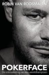 Robin van Roosmalen - Pokerface
