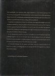 Hoogwout, Nico e.a. - Zaanse brandkroniek 1940-2000 / druk 1