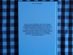 paul krijnen - Architectuur in antwerpen / druk 1