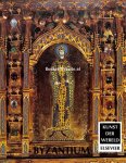 Grabar, Andre - Byzantium