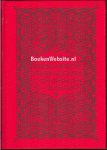 Stoett, F.A. - Nederlandsche spreekwoorden uitdrukkingen en gezegden 1