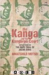 Mmatshilo Motsei - The Kanga and the Kangaroo Court. Reflections on the Rape Trial of Jacob Zuma