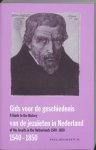 Paul Begheyn - Gids Voor De Geschiedenis Van De Jezuiten In Nederland 1540 1850 Paul Begheyn - Gids Voor De Geschiedenis Van De Jezuiten In Nederland 1540 1850