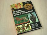 Gutbrod, Karl - Cantecleer geschiedenis van de oudste kulturen