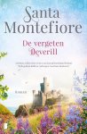 Santa Montefiore - Deverill 4 -   De vergeten Deverill