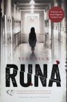 Buck, Vera - Runa Buck, Vera - Runa