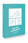 Trudy Beekman - Het reisschetsboek