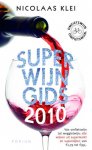 [{:name=>'Nicolaas Klei', :role=>'A01'}] - Superwijngids 2010