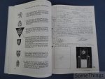 Alenus, Willy D.F. - Walküre-Oproep, Duitse stormtroepen, parachutisten en Waffen-SS in Limburg. Deel I: Houthalen-Helchteren. Alenus, Willy D.F. - Walküre-Oproep, Duitse stormtroepen, parachutisten en Waffen-SS in Limburg. Deel I: Houthalen-Helchteren.